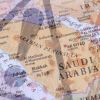 Saudis Sound Alarm on Iran Deal